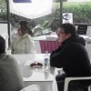 CNT 02 011